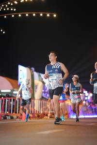 BIB: 
                            <button type="button" onclick="openModal(24583346)" class="btn btn-primary btn-sm float-right btn-popup" data-toggle="modal" data-target=".modal-high-quality">
                        <i class="fas fa-shopping-cart"></i> Add to Cart
                    </button>
                                            <button type="button" onclick="isThisMe(24583346, true)" class="btn btn-success btn-sm float-right btn-popup btn-isme hidden" data-toggle="tooltip" data-placement="bottom" title="นี่คือรูปของคุณใช่ไหม คลิกที่นี่เพื่อเอาเข้าอัลบั้ม">
                        <i class="fas fa-plus"></i> Add to album
                    </button>
                    <button type="button" onclick="isThisMe(24583346, false)" class="btn btn-warning btn-sm float-right btn-popup btn-isnotme hidden">
                        <i class="fas fa-ban"></i> Remove from album
                    </button>